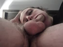 Head grabbing oral fucking gif x Head blowjob