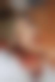 solo petite shaved asian pussy|Solo Shaved Asian Pussy Nude & Porn Pics - ViewGals.com