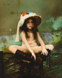 ls models preteen |These girls amaze me how they can go from giggling one second to all  business the next! Thank you Marliese for these beautiful photos!! 📸 -  @marliese.marie 💄 - @kellyanngleason #twins #identicaltwins #