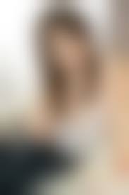 Gravure.Com　yui takashiro|Lovely teen girl Yui Takashiro showing off her beautiful rack | Japan HDV