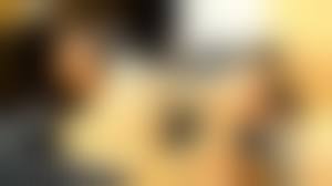 Japanese grandma pussy 21|Mature Japanese Granny Hairy Pussy POV Sex - Pornhub.com