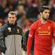 Brendan Rodgers vows Liverpool will grow stronger without Luis Suarez after ...