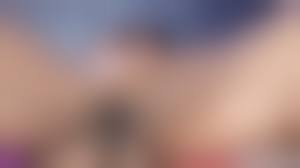 ebony hairy pussy|Big titty Ebony plays with her hairy pussy - Porn - EroMe