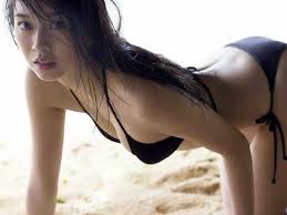 牧野 真莉愛　エロ|