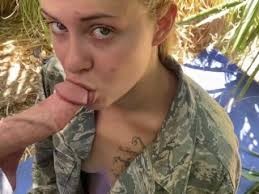 Military women jpg x Military women