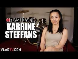 Head karrine steffans jpg x Head karrine steffans