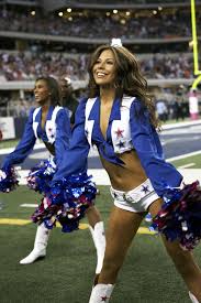 Texas bans “sexually oriented jpg x Dallas cowboys cheerleaders