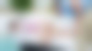 daughter sleeping girls pussy|With Step Daughter in same Bed - Fucked and came inside her - Pornhub.com