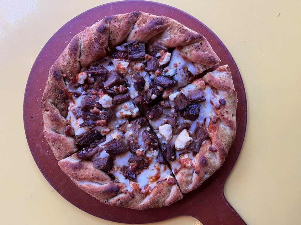 Public at the Brickyard by null