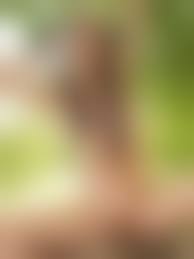 teenage jail nude|PRISON GIRLS NUDE SCENES - AZNude