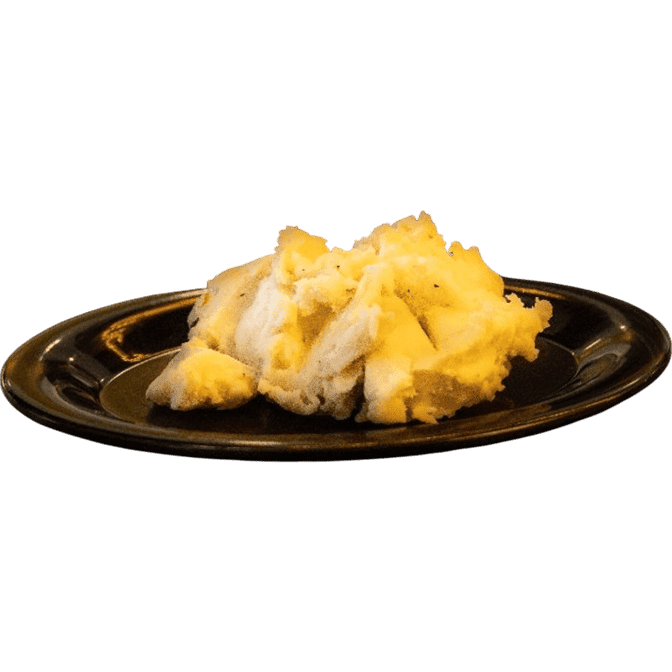 Mikey & Mel's Deli by null