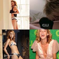 Hilarie burton wallpaper thefappeningblog com jpg x Hilarie burton sexy