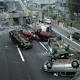 Gravitational pull 'has role in quakes' 