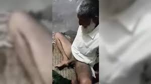 Pathan sex jpg x Pathan sex