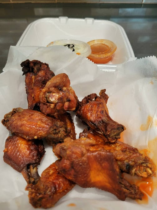 Pizzarella Italian Restaurant by null