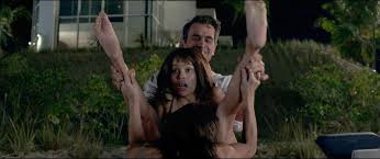 Demi moore sex tape jpg x Demi moore sex tape