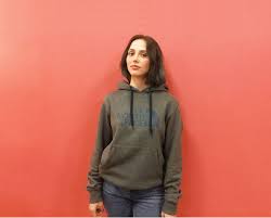 Маша бабко|Маша Бабко почему Сибирская Мышь про Дядю Серёжку Интервью! - Смотреть  онлайн в поиске Яндекса по Видео