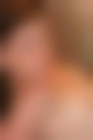 tinny freckles nude pics|Freckles Tiny Tits Porn Pics & Naked Photos - PornPics.com