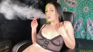 Sweet and sexy femboy smoking and chatting jpg x Sexy smokers