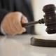 Judge accused of giving lighter sentences for sexual favors 
