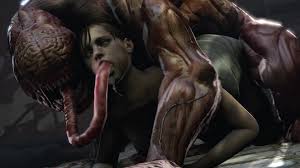 Jill valentine resident evil jpg x Jill valentine resident evil