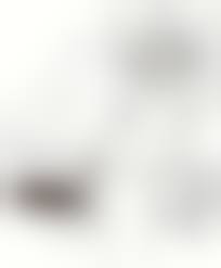 japanese Pussy piercing|Porn image of seduction gold piercing japanese cum in pussy creampie facial  created by AI