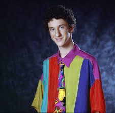 Dustin diamond porn jpg x Dustin diamond