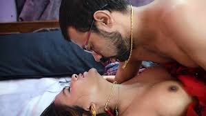 Beautiful indian sex jpg x Beautiful indian sex