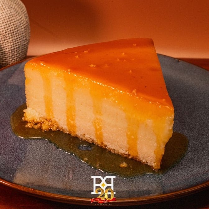 Brazilian Bakery Cafe by null