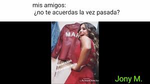 Exponiendo infieles con lizbeth jpg x Exponiendo infieles