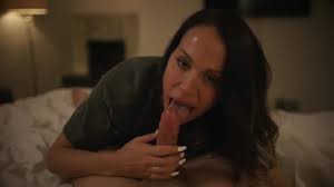 Mckenzie lee one last job jpg x Mckenzie lee pov