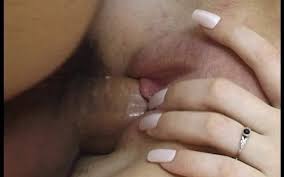 Young couple porn pictures photos sex images pictoa jpg x And young couple
