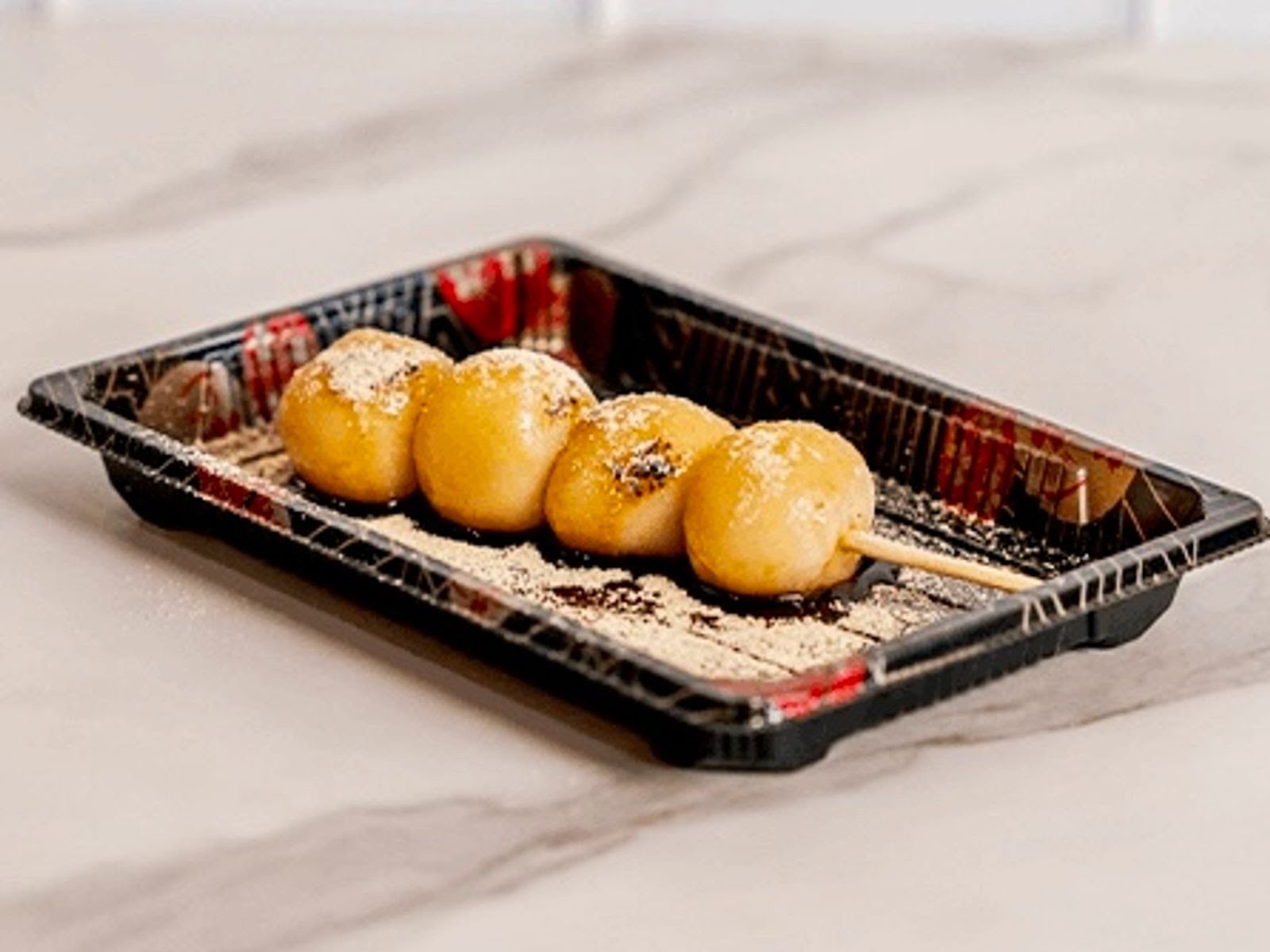 Matcha Cafe Maiko by null