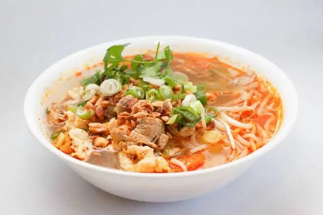 Kim's Café & Sandwiches by null