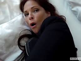 Public agent milf jpg x Public agent milf