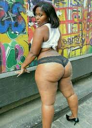 Beautiful thick naked jpg x Beautiful thick naked