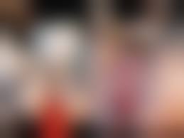 fisting prego|BBW00: Sexy latina prego fisting - ThisVid.com