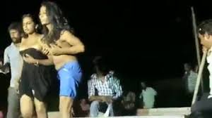 Watch indian striptease indian striptease amateur porn spankbang jpg x Indian striptease