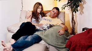 Sleeping fuck jpg x Sleeping fuck