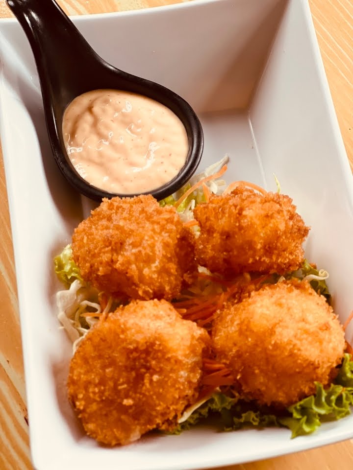 Royal Orchid Restaurant by null