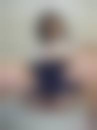 辻作品　咲輝|待ち受け】辻 咲輝エロ|辻作品画像咲輝エロ画像投稿画像 枚 辻作品咲輝放尿 0 The Best Porn Website 0 | Hot Sex  Picture|この子は誰でしょうか？ - 咲輝（咲樹）「辻作品咲輝（咲樹）」 - Yahoo!知恵袋