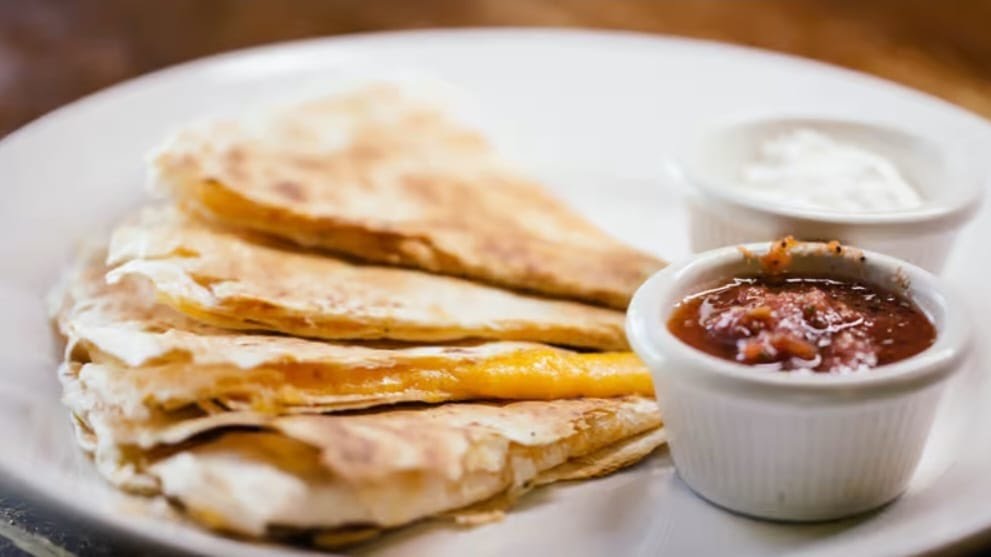 Cock & Bull Neighborhood Pub by null