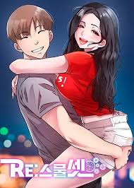 Porn comic summary of black haired older sisters hanpatsu zokusei sex comic hot busty brunette jpg x Hentai manga