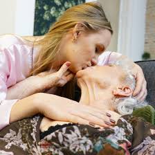 Old grandma sex jpg x Old grandma sex