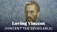 Vincent van Gogh ile ilgili video