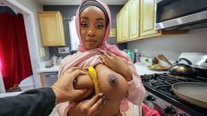 Super naughty indian cougar lily gets her hefty arse screwed south indian tamil maid jpg x Indian lily