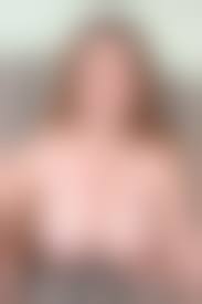 plump teen nude|Chubby teen posing in shower Porn Pictures, XXX Photos, Sex Images #3095671  - PICTOA