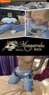 Eaftggaaawavb moe ifc jpg x Masquerade men