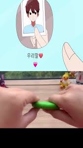 tumbex 딸사진|Tumbex 고딩 | TikTok