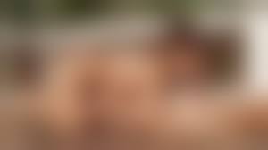 tropical deli porn|Free Porn Pics of Bikini girl Diana Doll posing by the pool -  MyPornstarBook.net